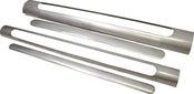 87380544 Auger Trough Full Liner IH